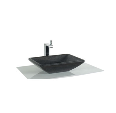 Counter top wash basin Andes