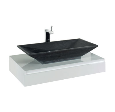 Counter top wash basin Moreno