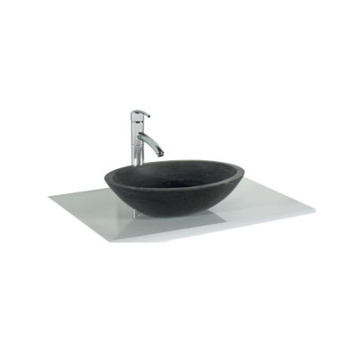 Counter top wash basin Taurus