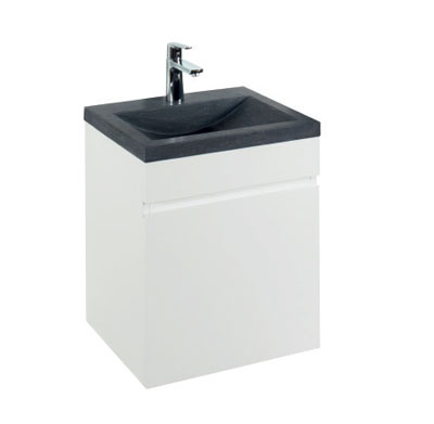 Furniture wash basin Aspen