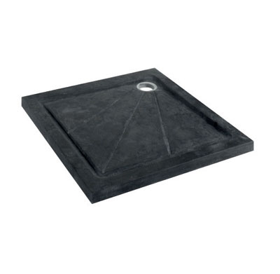 Square shower tray ST 3000