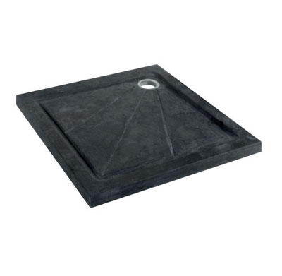 Square shower tray ST 3009